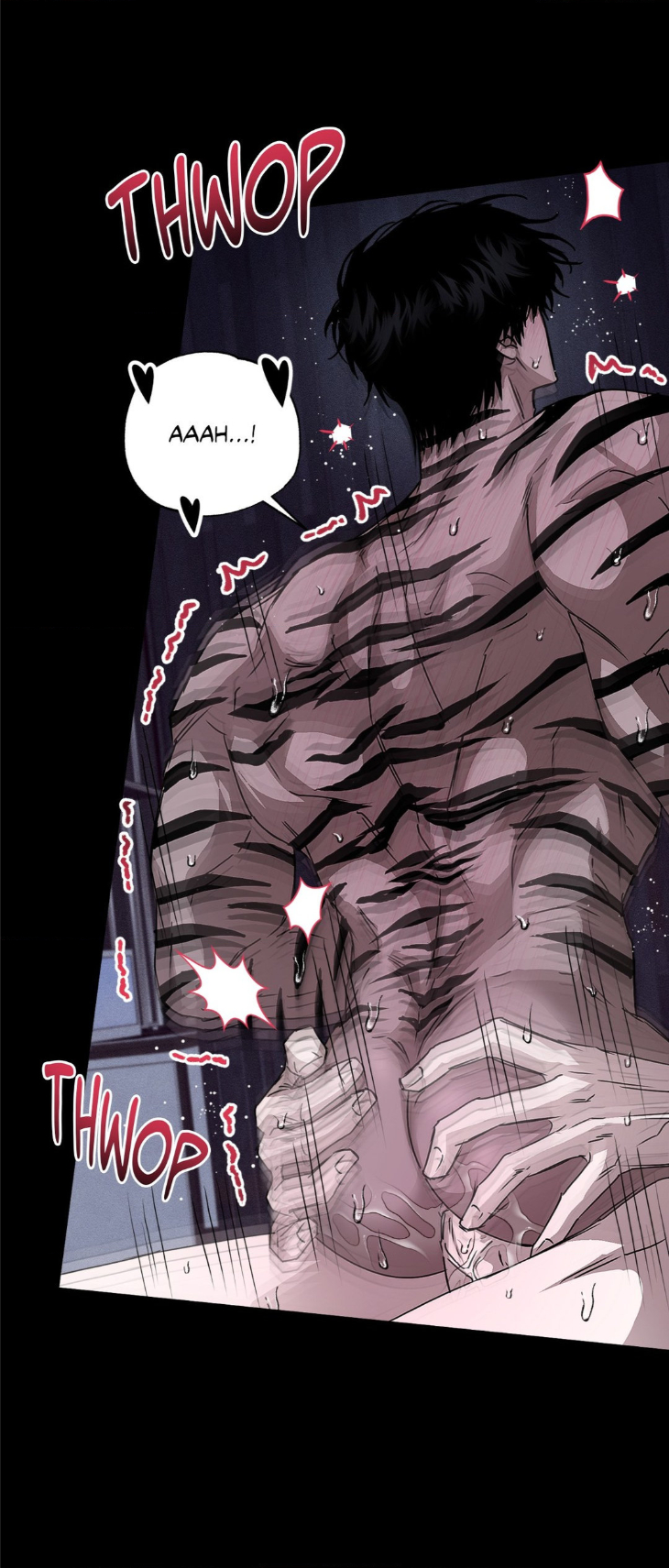 Eye-Of-The-Storm-By-Namhae-Uncensored-Eng page 45