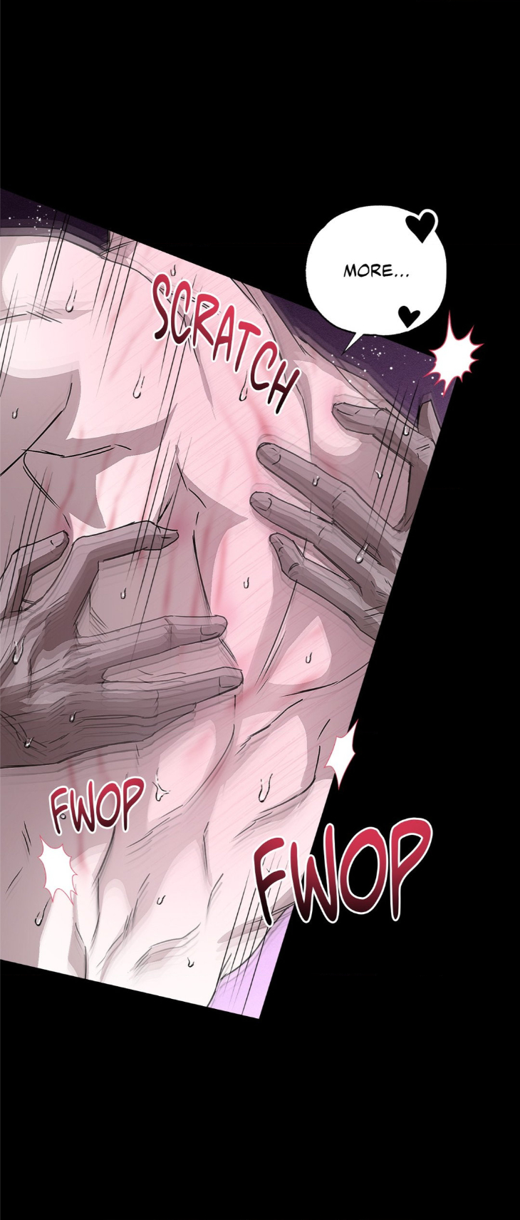 Eye-Of-The-Storm-By-Namhae-Uncensored-Eng page 46