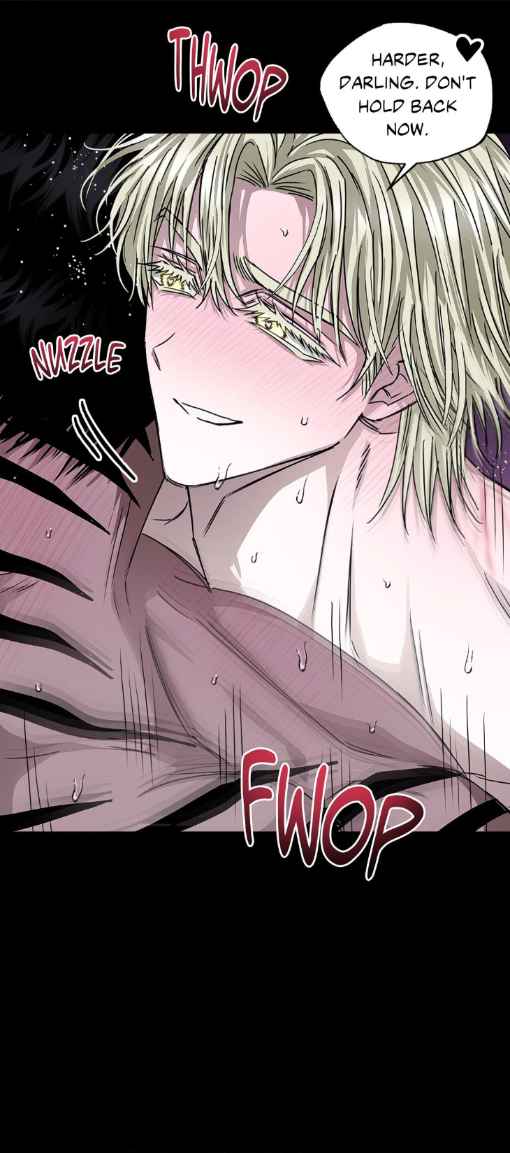 Eye-Of-The-Storm-By-Namhae-Uncensored-Eng page 47