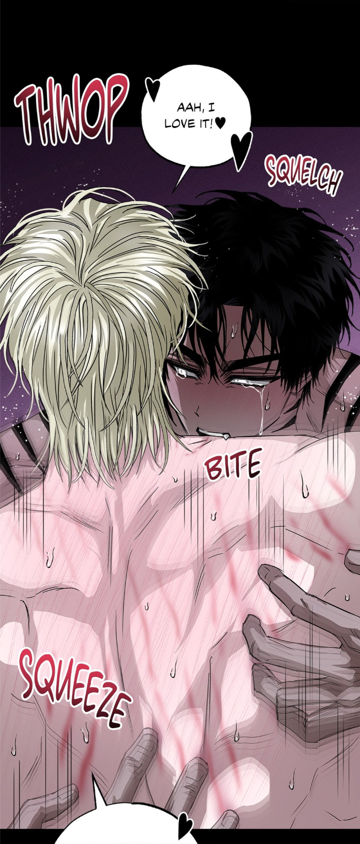 Eye-Of-The-Storm-By-Namhae-Uncensored-Eng page 48