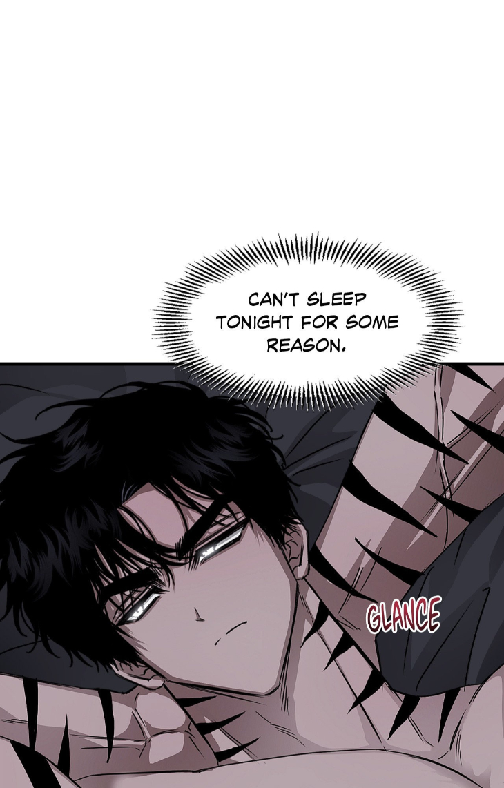 Eye-Of-The-Storm-By-Namhae-Uncensored-Eng chapter_018 thumbnail