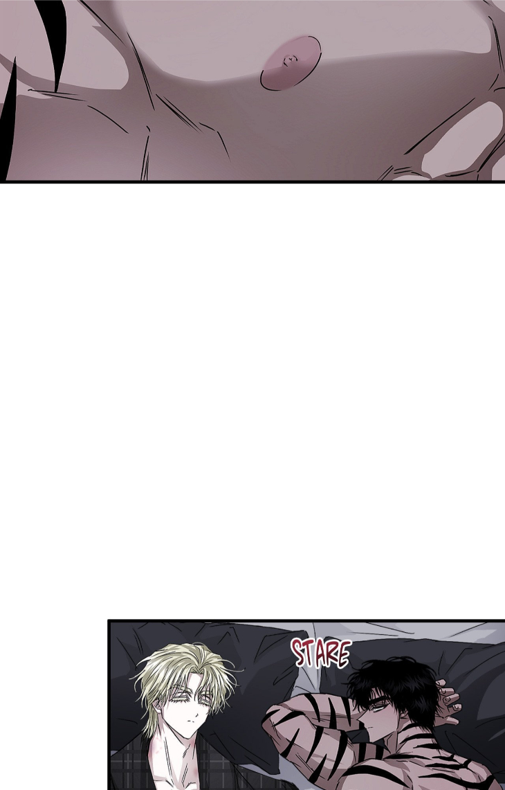 Eye-Of-The-Storm-By-Namhae-Uncensored-Eng page 2