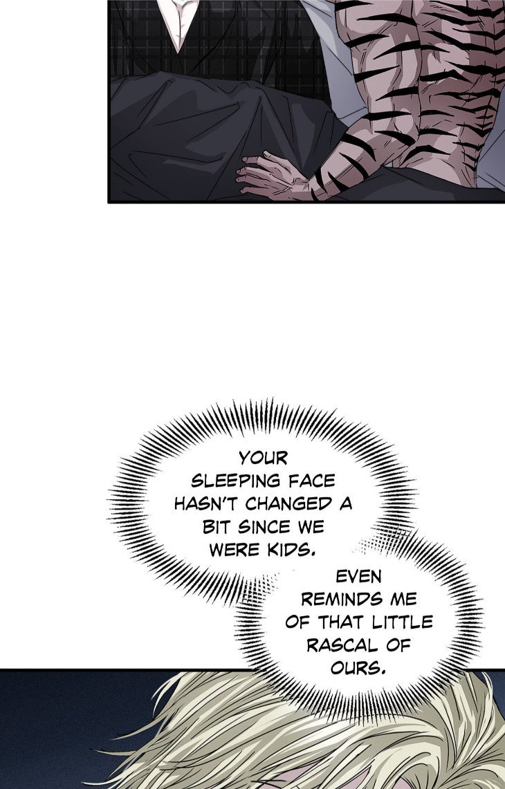 Eye-Of-The-Storm-By-Namhae-Uncensored-Eng page 3