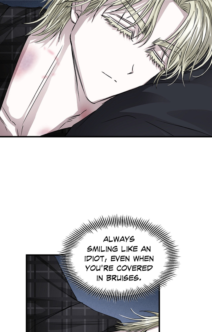 Eye-Of-The-Storm-By-Namhae-Uncensored-Eng page 4