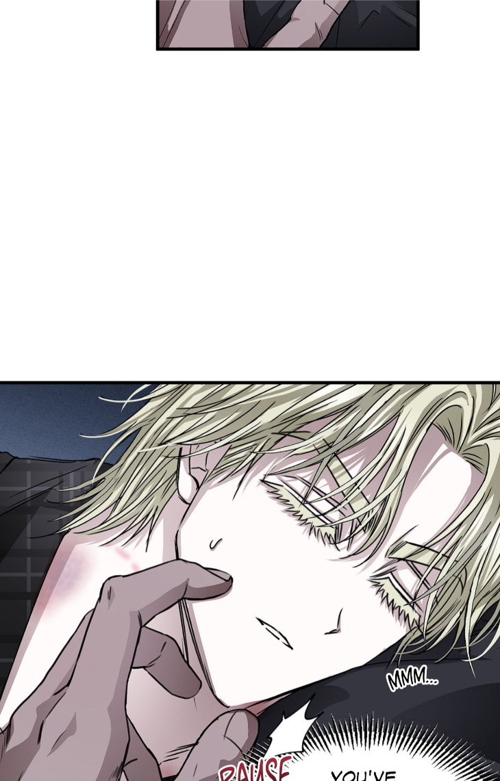 Eye-Of-The-Storm-By-Namhae-Uncensored-Eng page 6