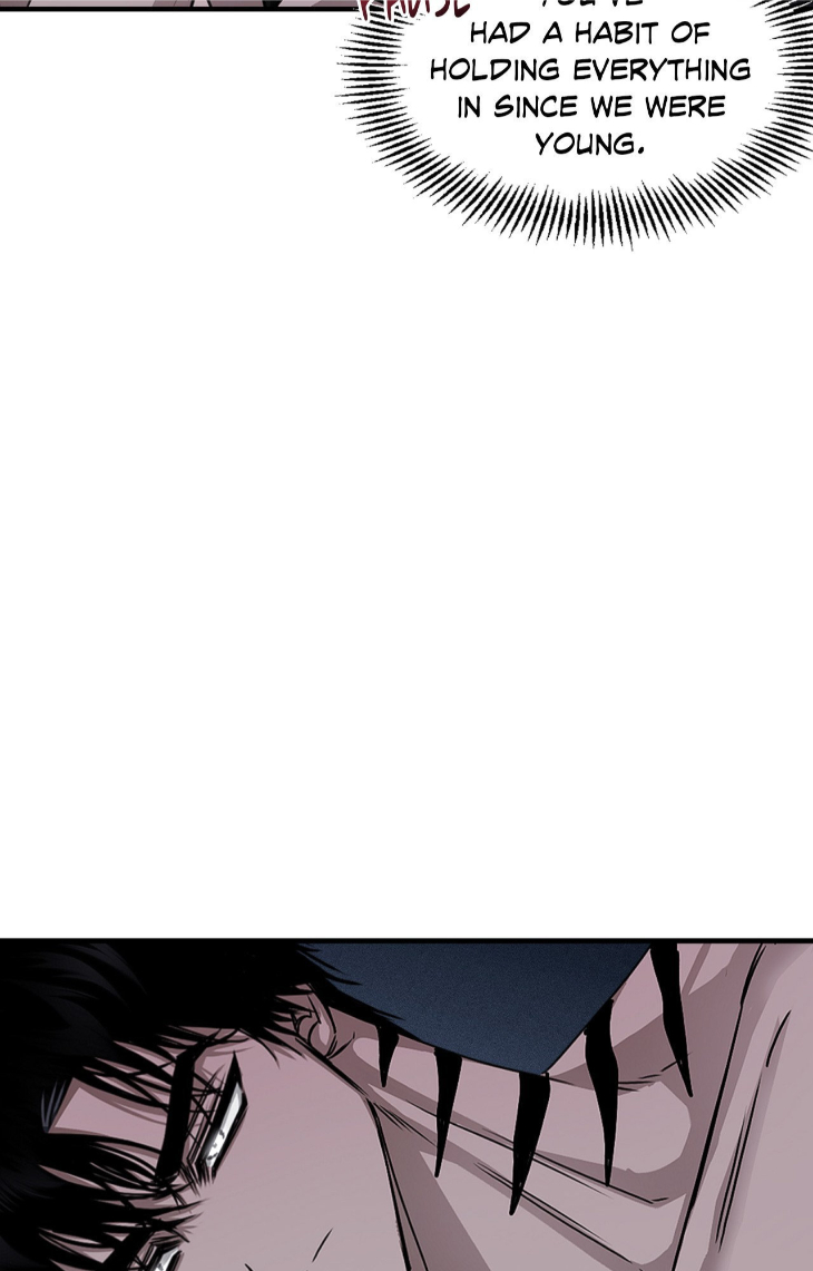 Eye-Of-The-Storm-By-Namhae-Uncensored-Eng page 7