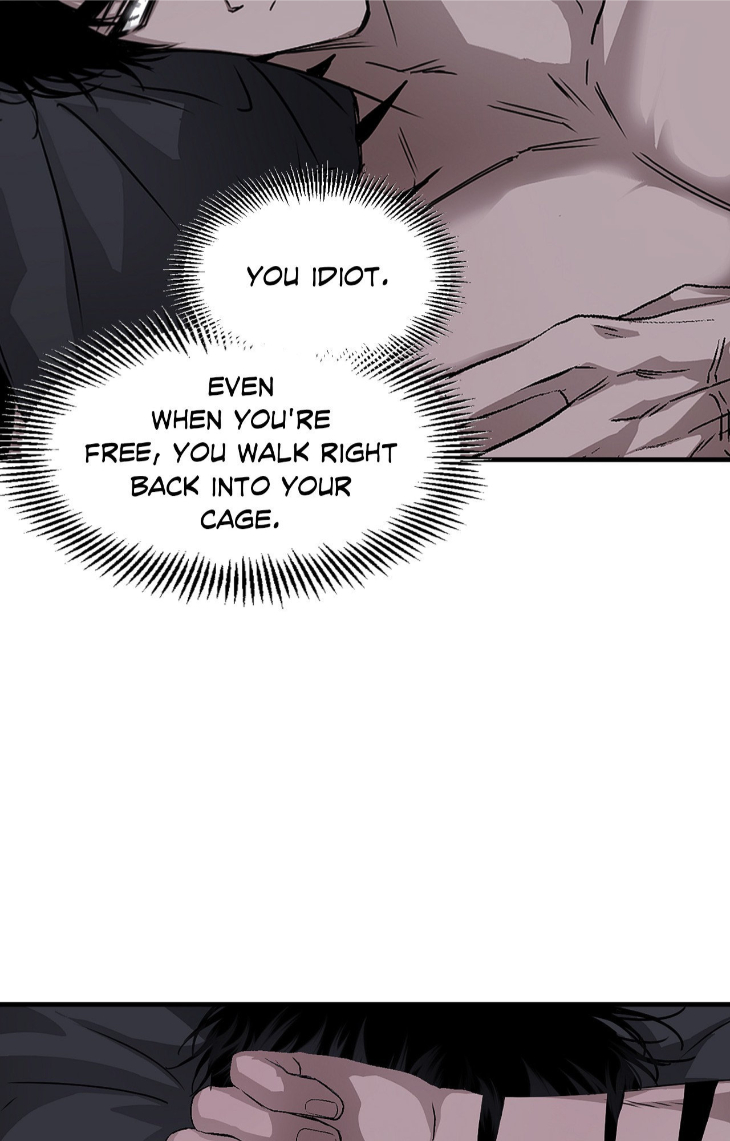 Eye-Of-The-Storm-By-Namhae-Uncensored-Eng page 8