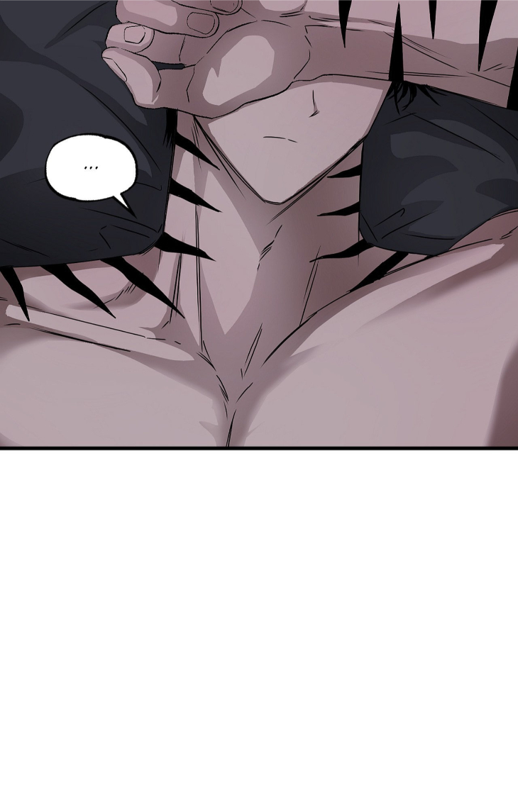 Eye-Of-The-Storm-By-Namhae-Uncensored-Eng page 9