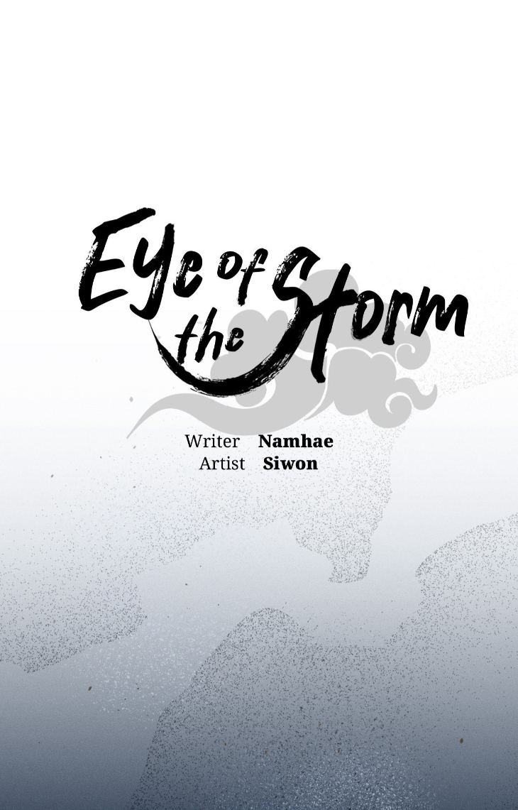 Eye-Of-The-Storm-By-Namhae-Uncensored-Eng page 10