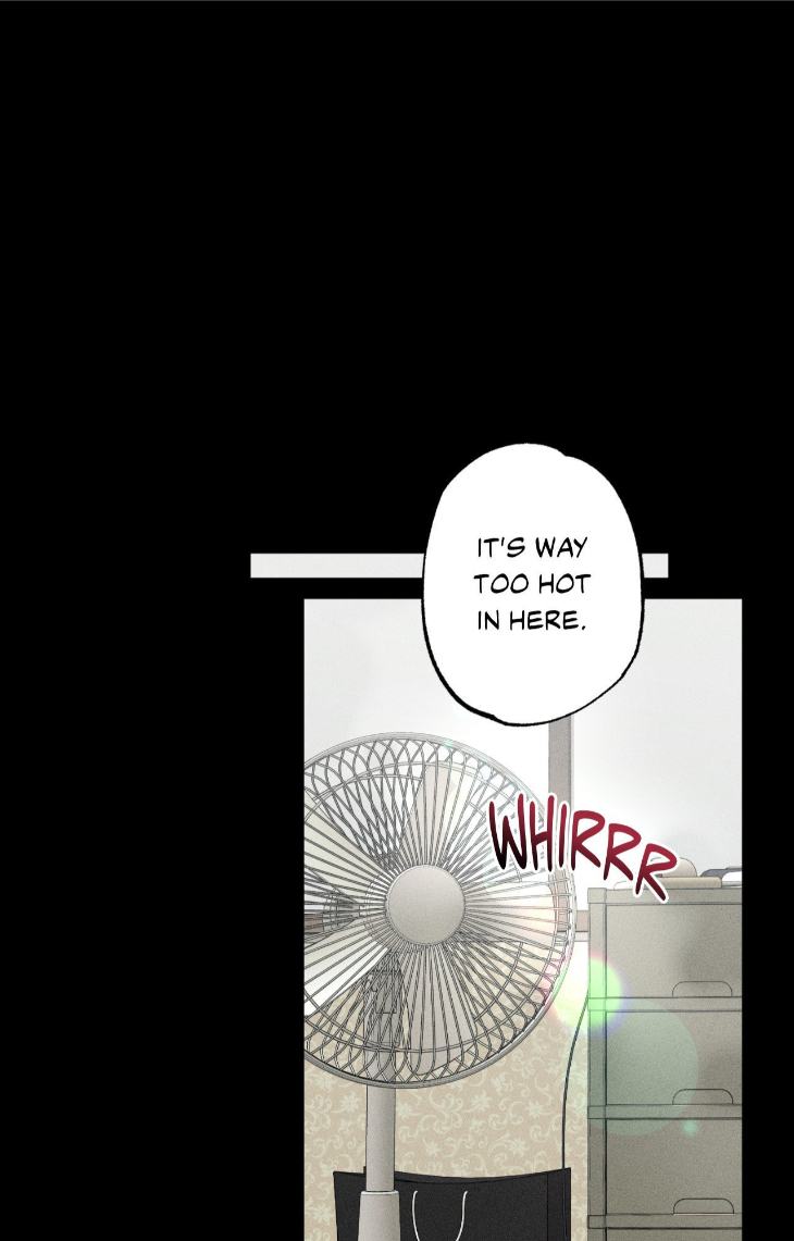 Eye-Of-The-Storm-By-Namhae-Uncensored-Eng page 12