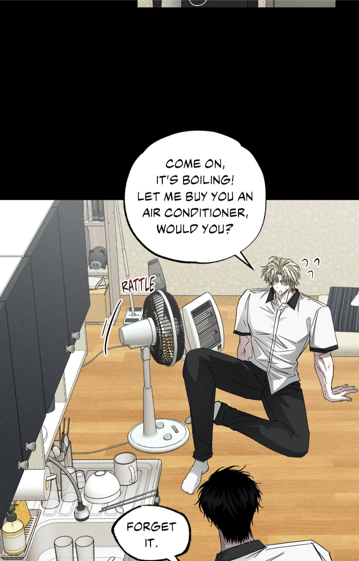 Eye-Of-The-Storm-By-Namhae-Uncensored-Eng page 13