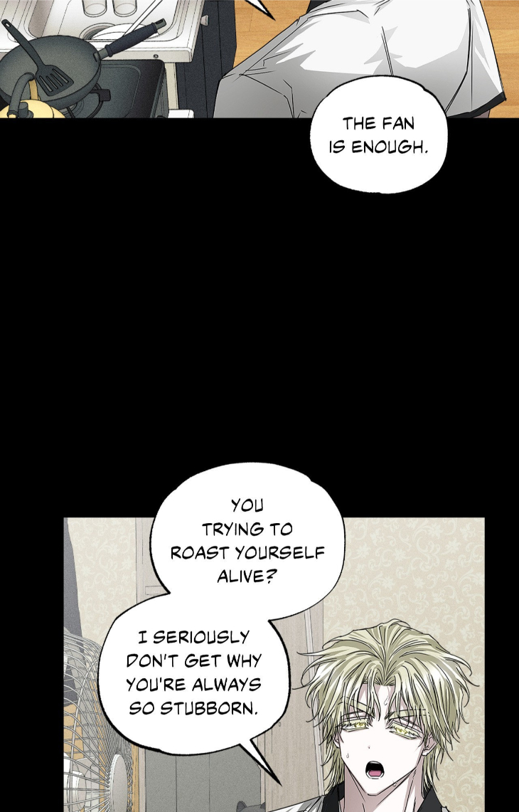 Eye-Of-The-Storm-By-Namhae-Uncensored-Eng page 14