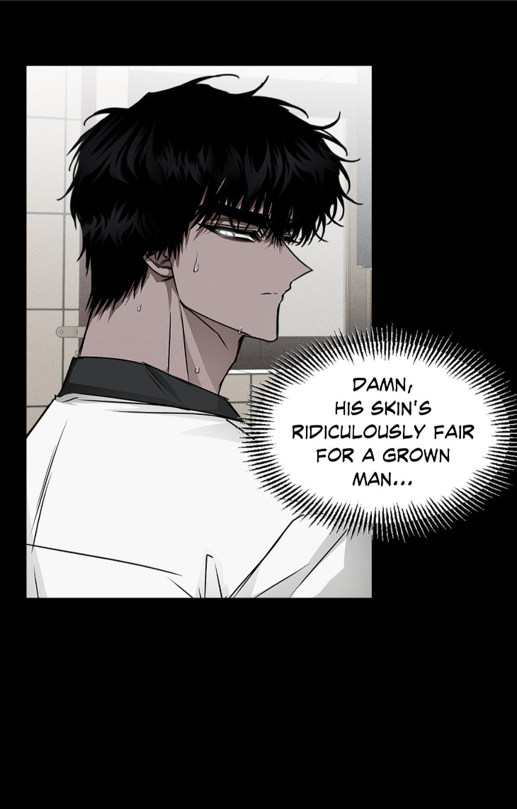 Eye-Of-The-Storm-By-Namhae-Uncensored-Eng page 16