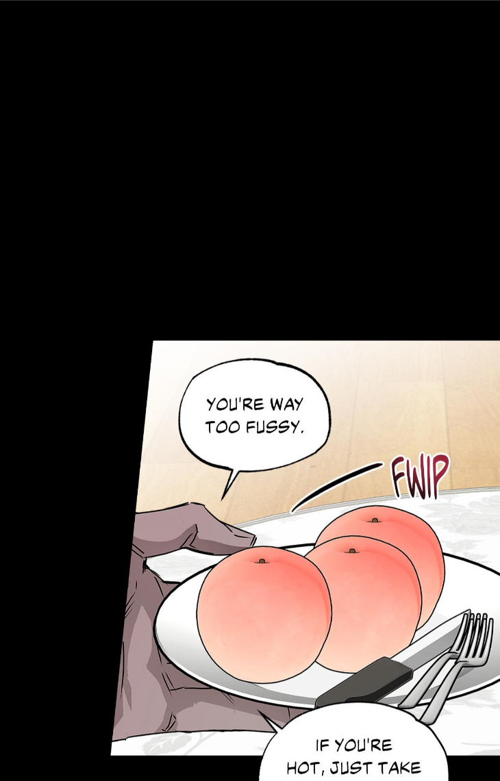 Eye-Of-The-Storm-By-Namhae-Uncensored-Eng page 19