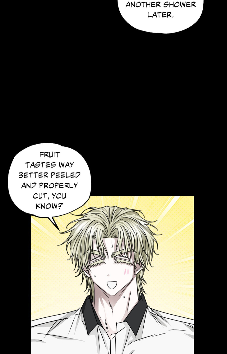 Eye-Of-The-Storm-By-Namhae-Uncensored-Eng page 20