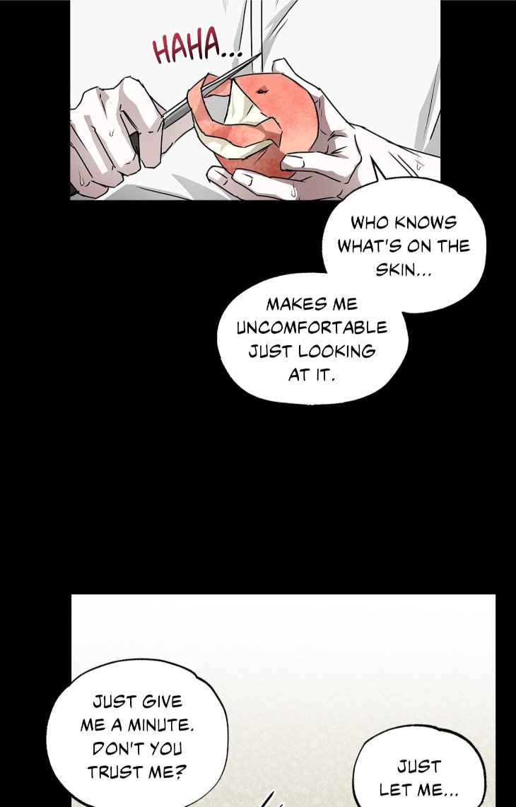 Eye-Of-The-Storm-By-Namhae-Uncensored-Eng page 21