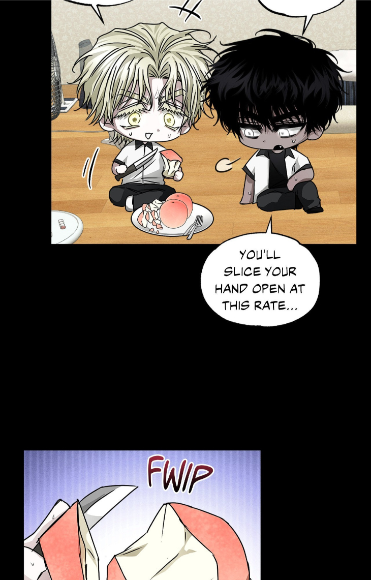 Eye-Of-The-Storm-By-Namhae-Uncensored-Eng page 22