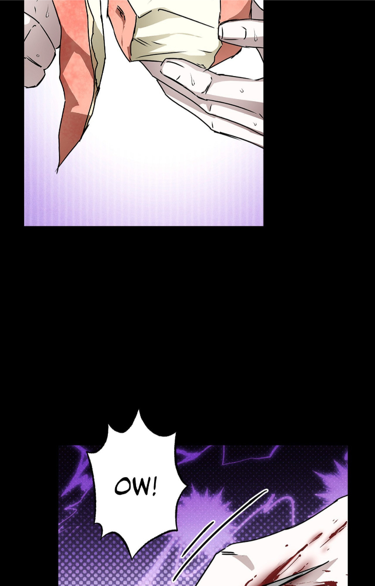 Eye-Of-The-Storm-By-Namhae-Uncensored-Eng page 23