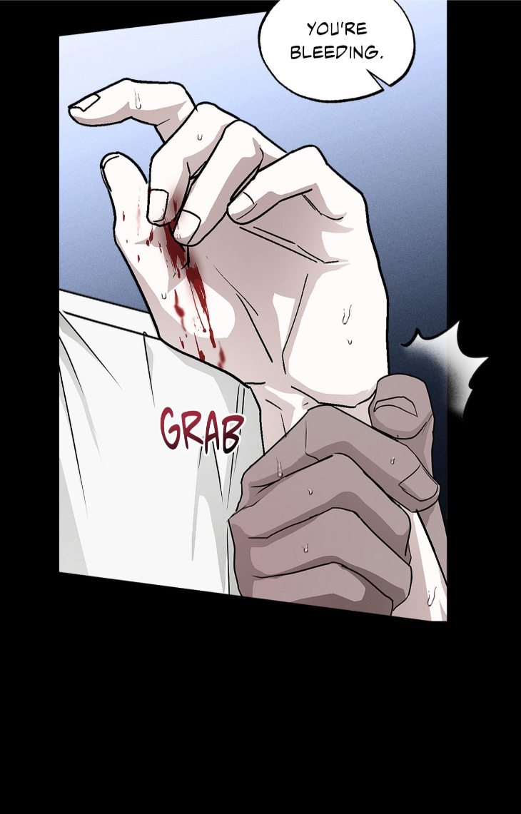 Eye-Of-The-Storm-By-Namhae-Uncensored-Eng page 25