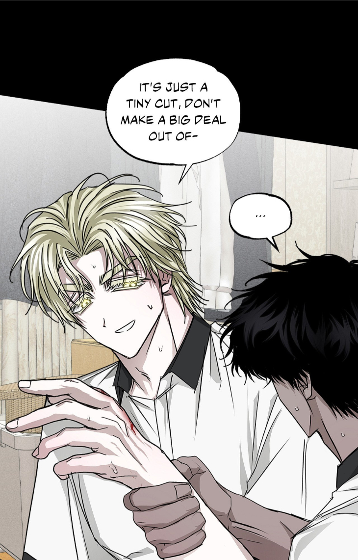 Eye-Of-The-Storm-By-Namhae-Uncensored-Eng page 26