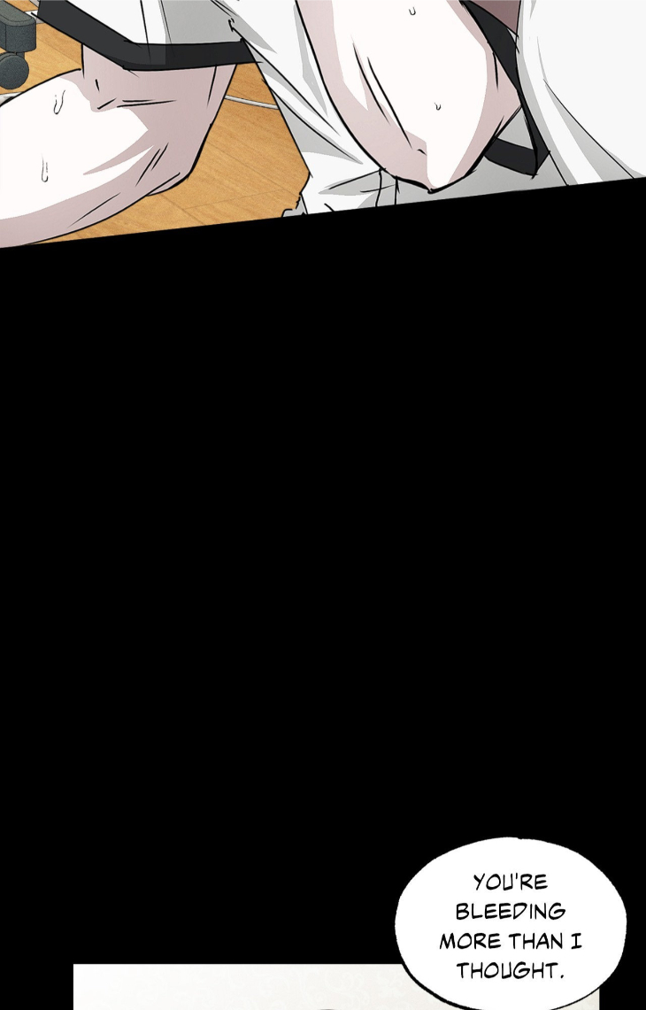 Eye-Of-The-Storm-By-Namhae-Uncensored-Eng page 27