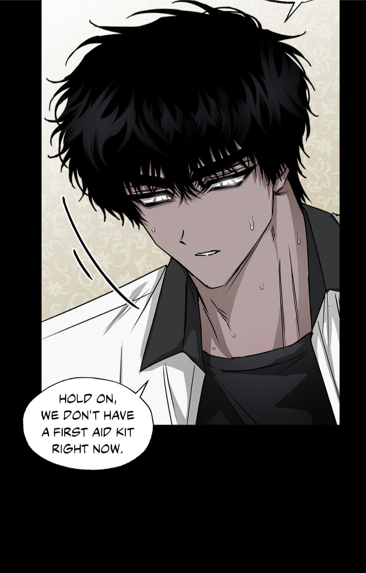 Eye-Of-The-Storm-By-Namhae-Uncensored-Eng page 28