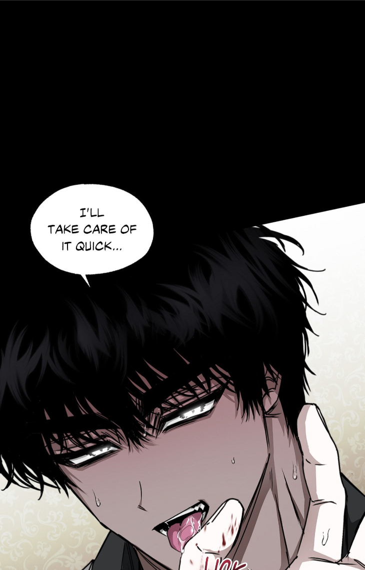 Eye-Of-The-Storm-By-Namhae-Uncensored-Eng page 29