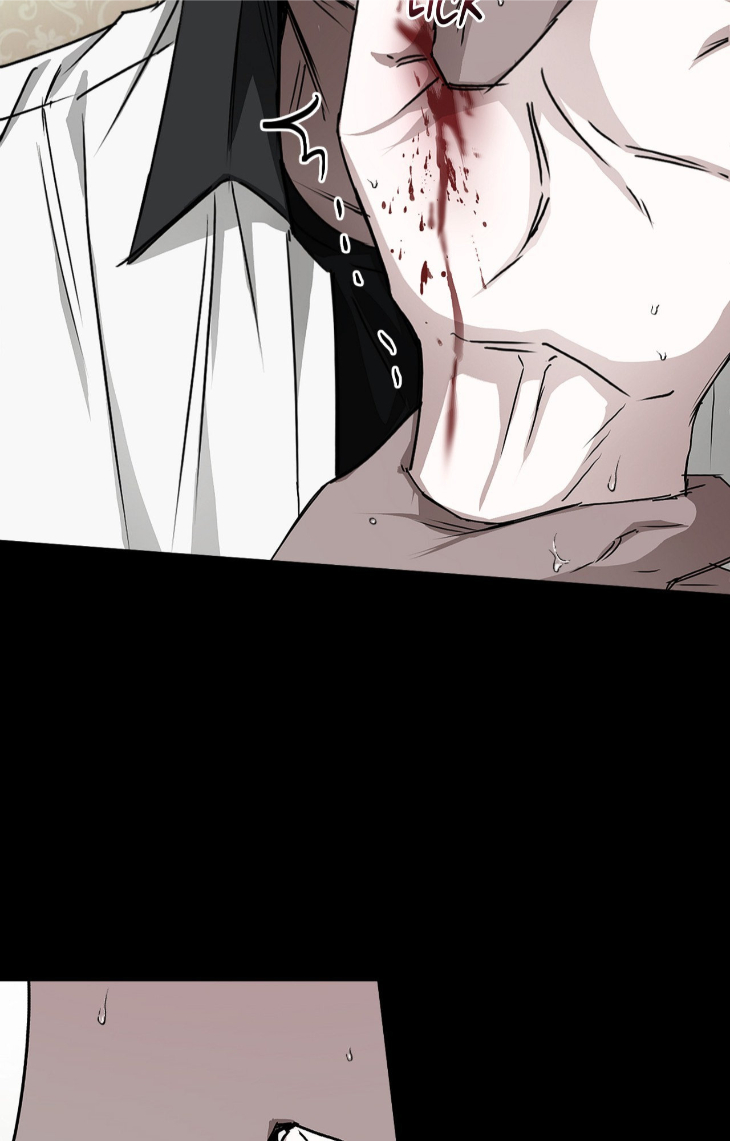 Eye-Of-The-Storm-By-Namhae-Uncensored-Eng page 30