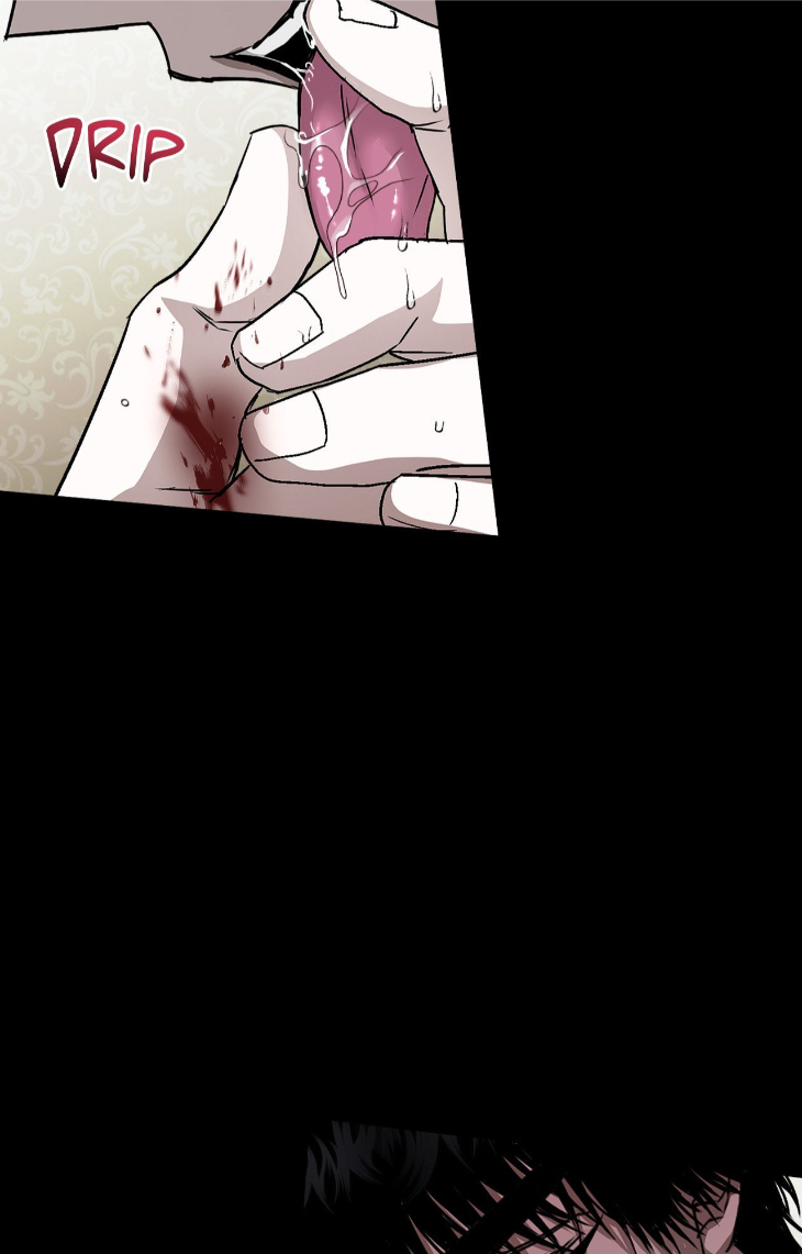 Eye-Of-The-Storm-By-Namhae-Uncensored-Eng page 31