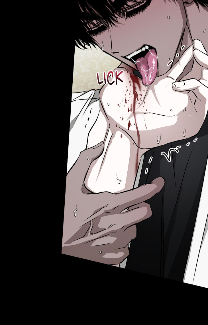 Eye-Of-The-Storm-By-Namhae-Uncensored-Eng page 32