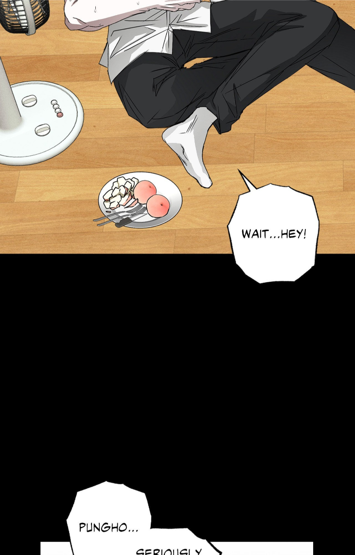 Eye-Of-The-Storm-By-Namhae-Uncensored-Eng page 34