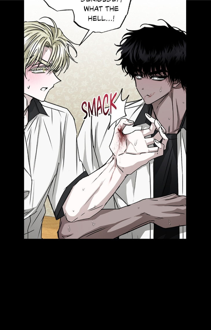 Eye-Of-The-Storm-By-Namhae-Uncensored-Eng page 35