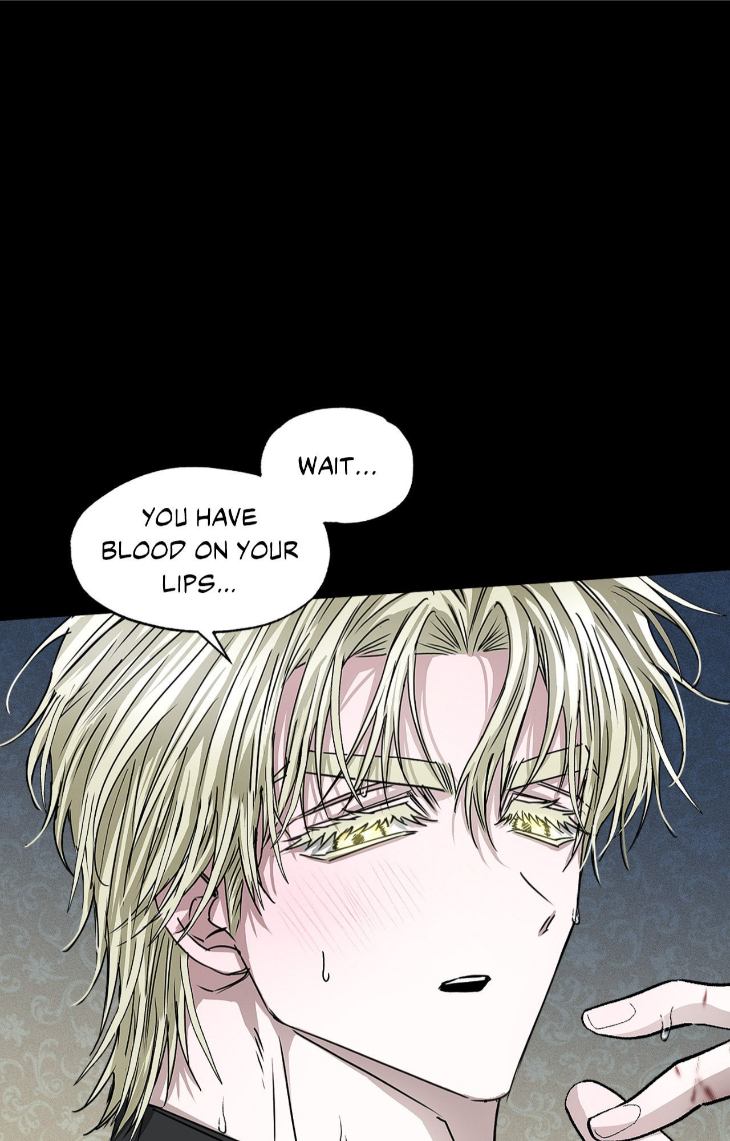 Eye-Of-The-Storm-By-Namhae-Uncensored-Eng page 36