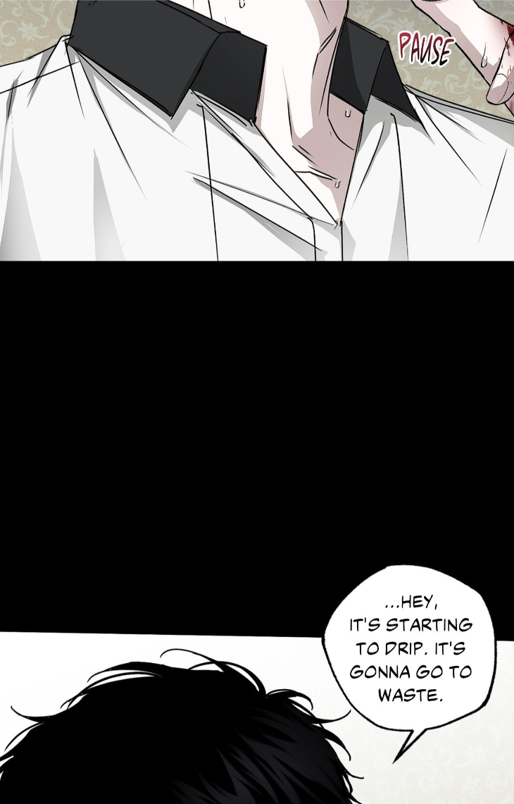 Eye-Of-The-Storm-By-Namhae-Uncensored-Eng page 37