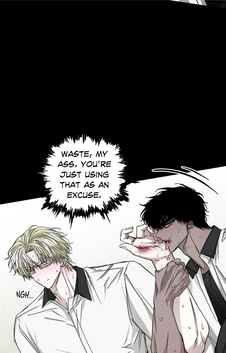 Eye-Of-The-Storm-By-Namhae-Uncensored-Eng page 39