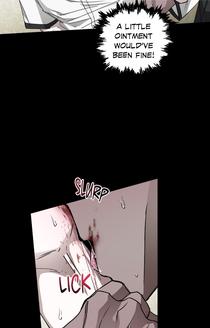 Eye-Of-The-Storm-By-Namhae-Uncensored-Eng page 40