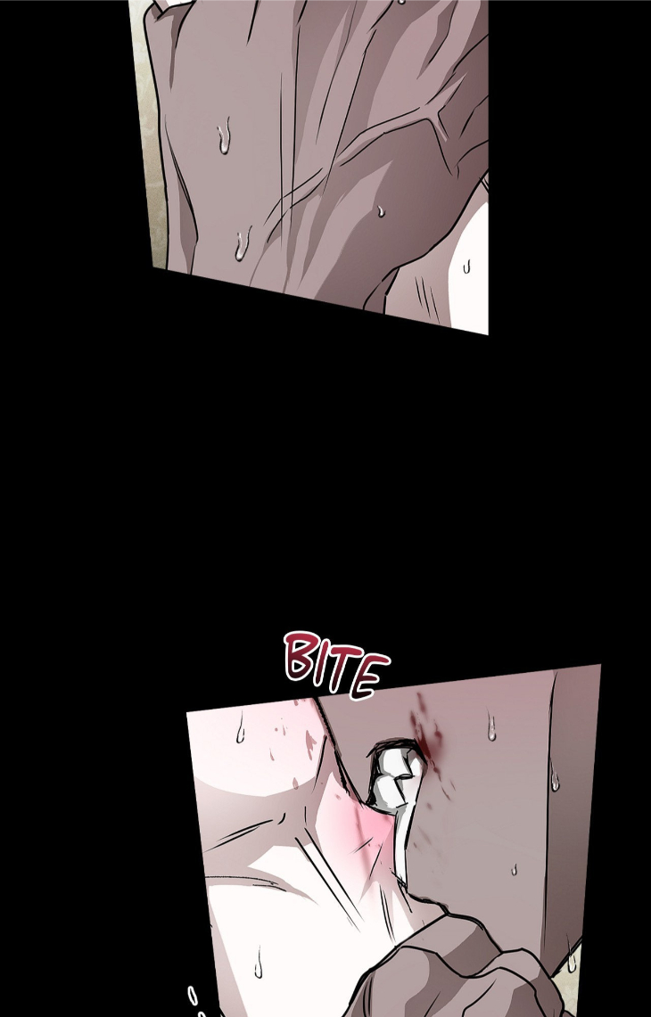 Eye-Of-The-Storm-By-Namhae-Uncensored-Eng page 41