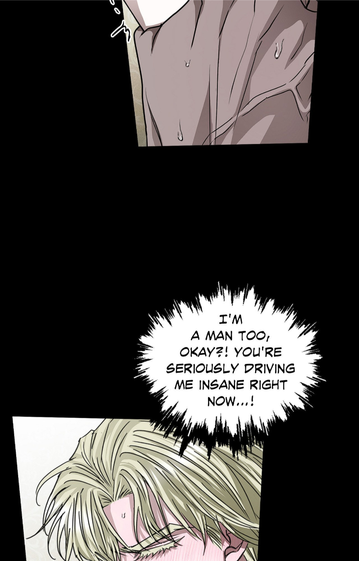 Eye-Of-The-Storm-By-Namhae-Uncensored-Eng page 42