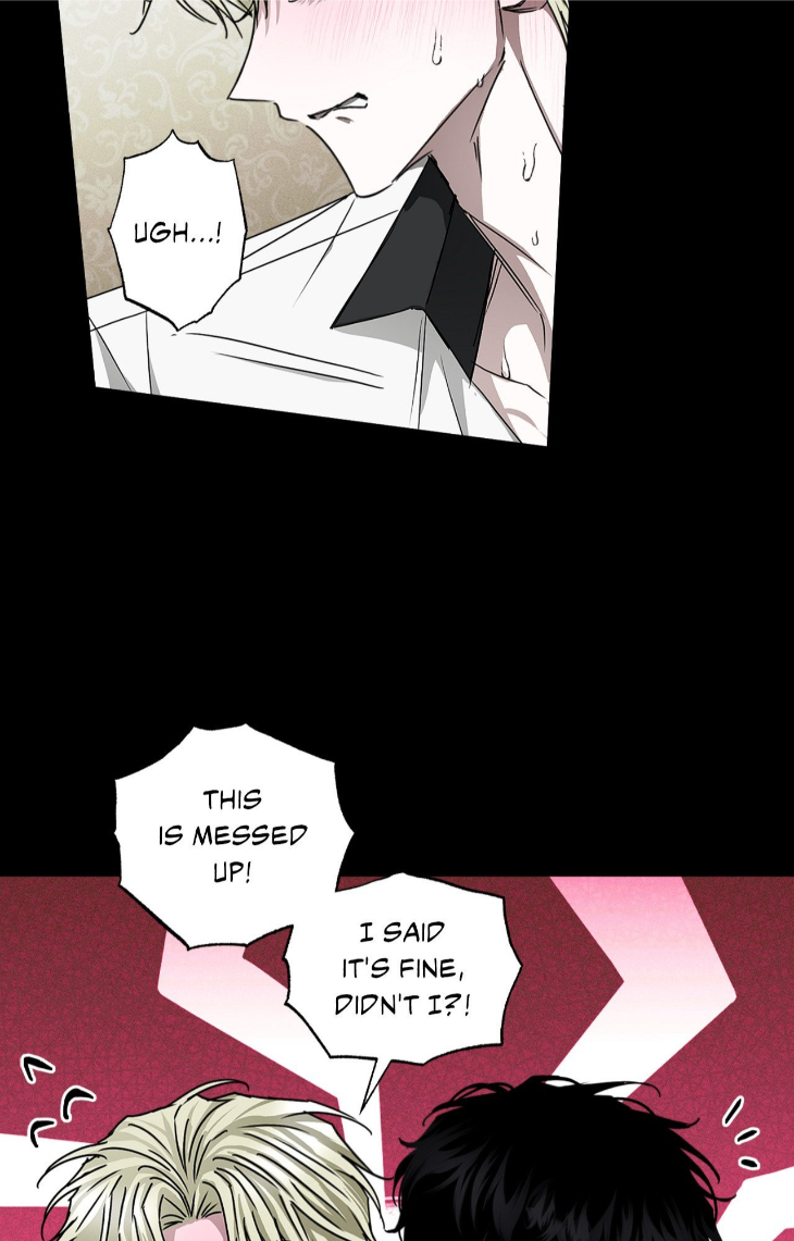 Eye-Of-The-Storm-By-Namhae-Uncensored-Eng page 43