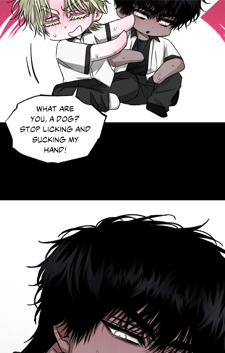 Eye-Of-The-Storm-By-Namhae-Uncensored-Eng page 44