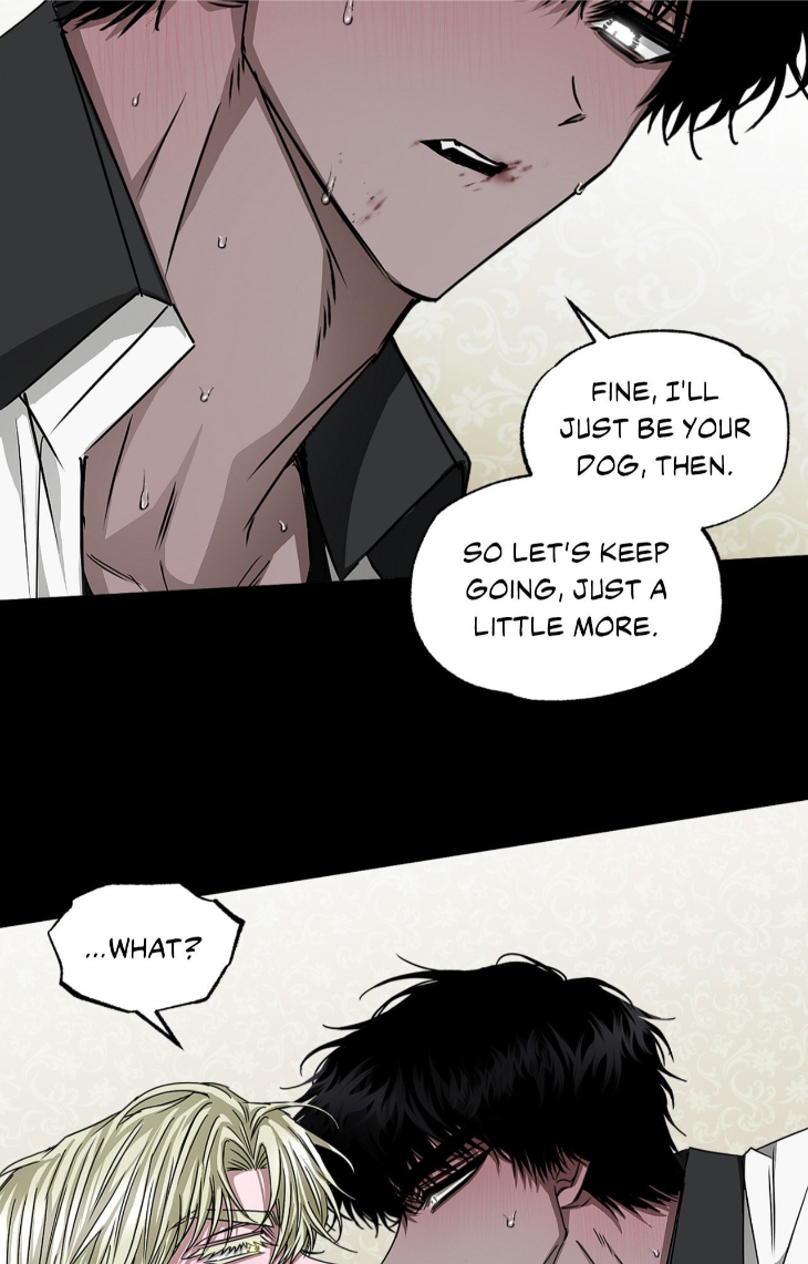 Eye-Of-The-Storm-By-Namhae-Uncensored-Eng page 45