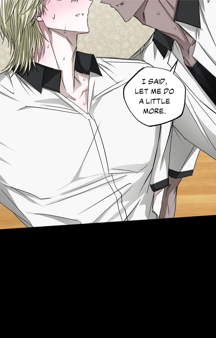 Eye-Of-The-Storm-By-Namhae-Uncensored-Eng page 46