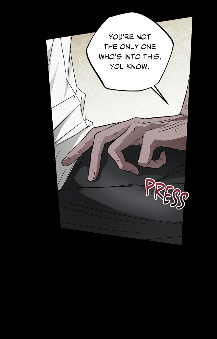 Eye-Of-The-Storm-By-Namhae-Uncensored-Eng page 47