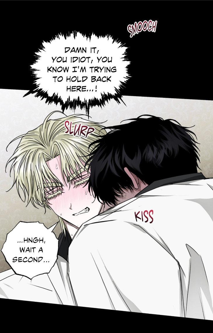 Eye-Of-The-Storm-By-Namhae-Uncensored-Eng page 48