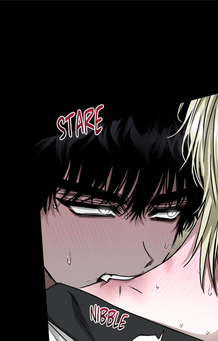 Eye-Of-The-Storm-By-Namhae-Uncensored-Eng page 49