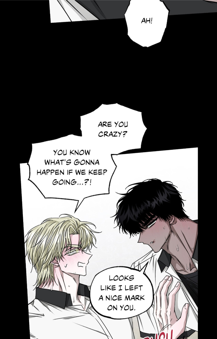 Eye-Of-The-Storm-By-Namhae-Uncensored-Eng page 50