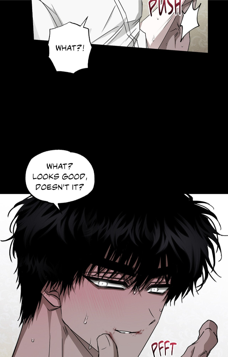 Eye-Of-The-Storm-By-Namhae-Uncensored-Eng page 51