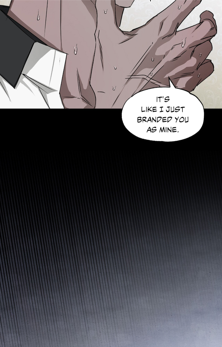 Eye-Of-The-Storm-By-Namhae-Uncensored-Eng page 52