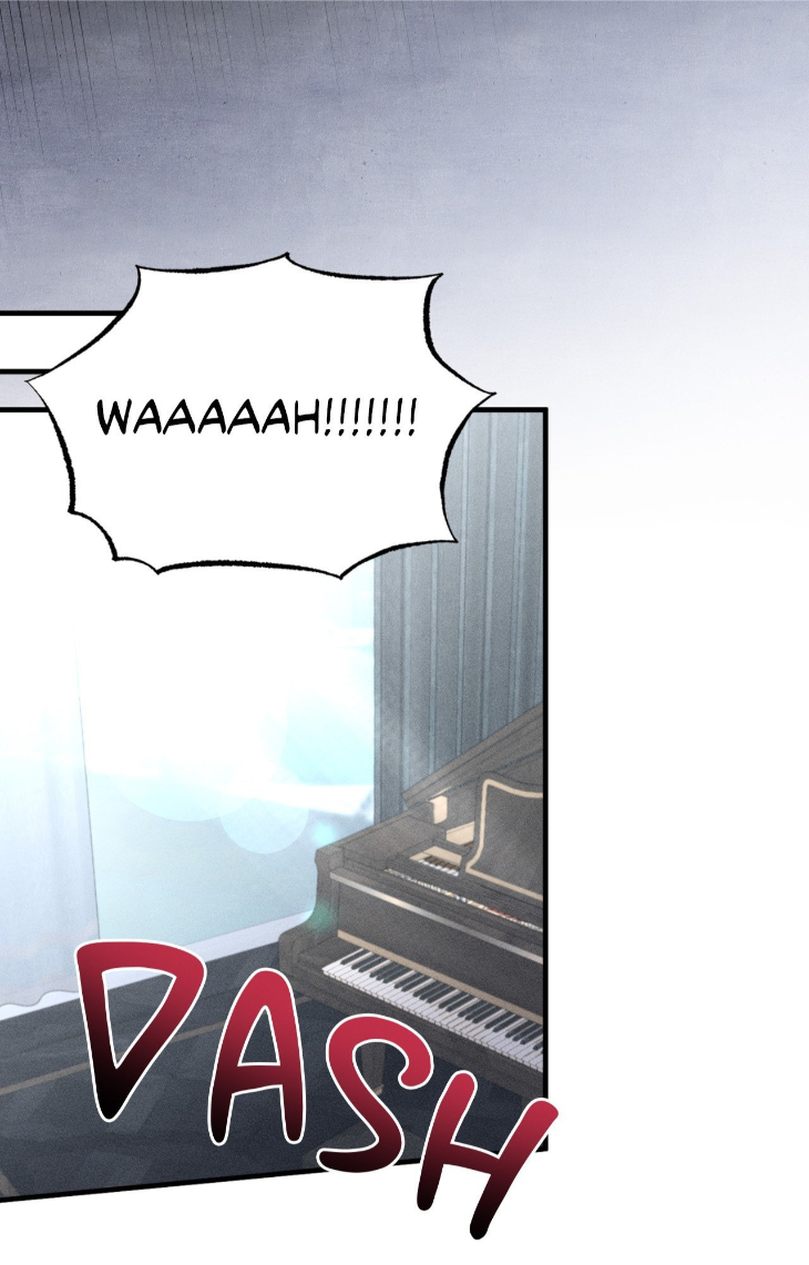 Eye-Of-The-Storm-By-Namhae-Uncensored-Eng page 53