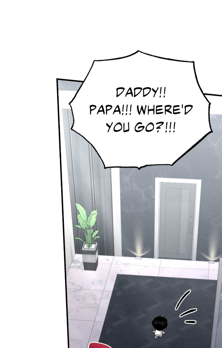 Eye-Of-The-Storm-By-Namhae-Uncensored-Eng page 54